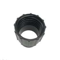 SHERNBAO Dryer Hose Adapter