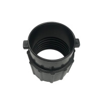 SHERNBAO Dryer Hose Adapter