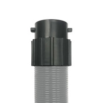 SHERNBAO Dryer Hose Adapter