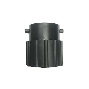 SHERNBAO Dryer Hose Adapter