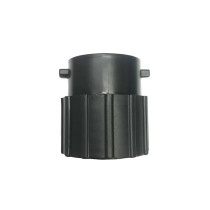 SHERNBAO Dryer Hose Adapter
