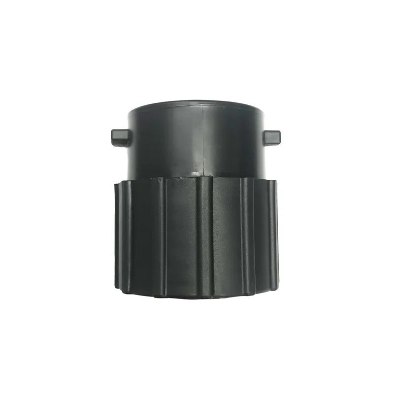 SHERNBAO Dryer Hose Adapter