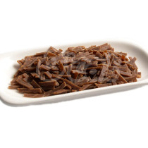 Oâ€™Cat Tuna Mini Strip Snack-50G