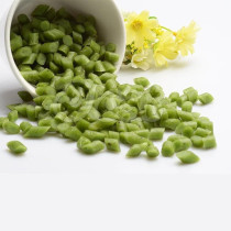 OS Cat Chicken Catnip Granule Snack-50 G