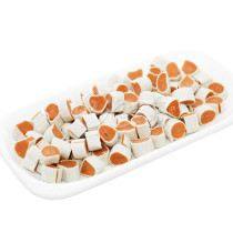 Oâ€™Cat Chicken Mini Sushi-50 G