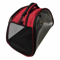 Cado Pet Transparent Sports Bag-60 X 40 X 30 Cm