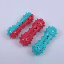 For Pet Dog Molar Toy