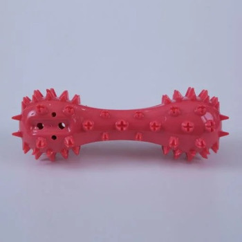For Pet Dog Molar Toy