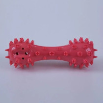 For Pet Dog Molar Toy