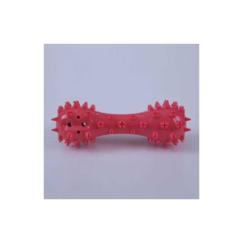 For Pet Dog Molar Toy