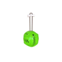For Pets Dog Chew Ball Toy