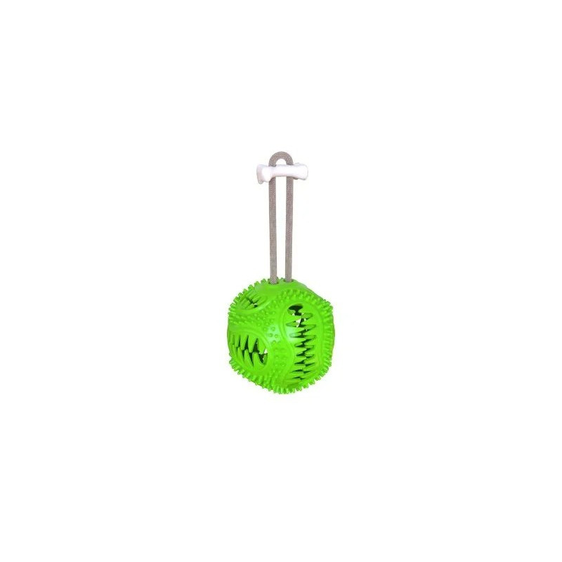 For Pets Dog Chew Ball Toy