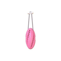 For Pet Chewer Ball