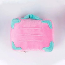 Puppy Life Soft Play Toy For Dogs