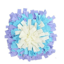 For Pet Pet Sniffing Pad