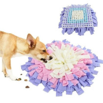 For Pet Pet Sniffing Pad