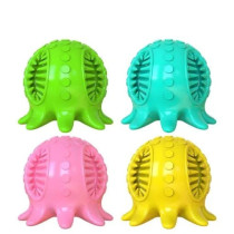 For Pet Octopus Dog Chew Toy