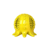 For Pet Octopus Dog Chew Toy