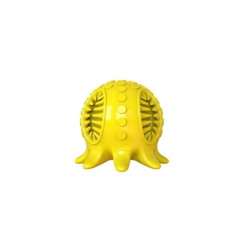 For Pet Octopus Dog Chew Toy