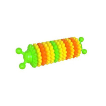 For Pets Caterpillar Dog Chew Toy