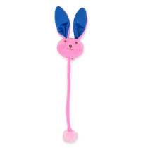 For Pet Animal Plush Toy For Dog ,Size: 44*17.5