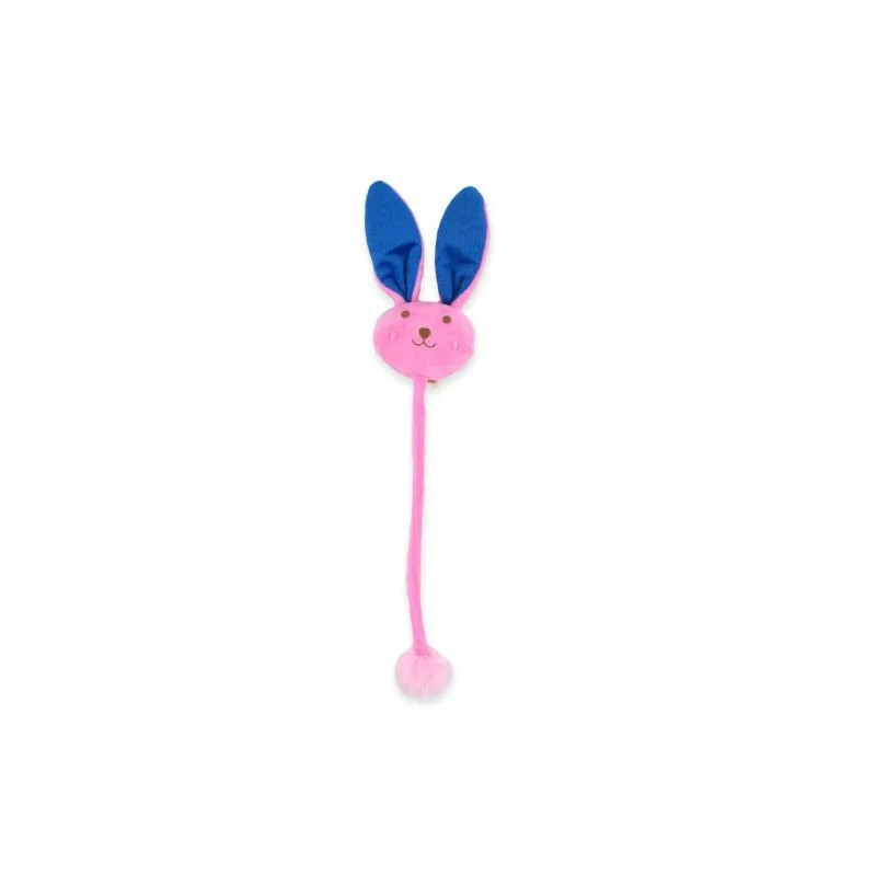 For Pet Animal Plush Toy For Dog ,Size: 44*17.5