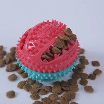 For Pet Dog Molar Chew Toy Assorted color
