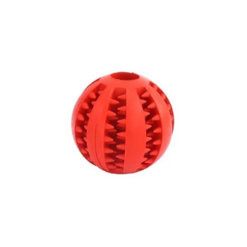 For Pet Pet Chew Rubber Ball