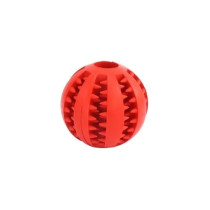 For Pet Pet Chew Rubber Ball