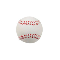 For Pet Hard Balls For Dogs , Size: 6X6Cm