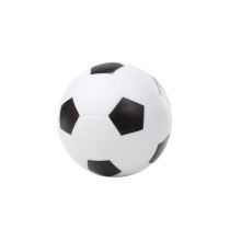 For Pet Hard Balls For Dogs , Size: 6X6Cm