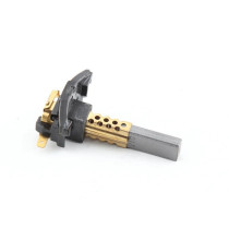Replacement Carbon Brush For Shernbao