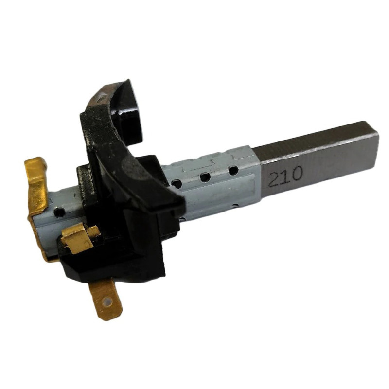 Replacement Carbon Brush For Shernbao