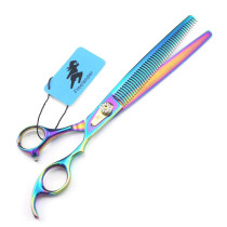 Freelander 8 Inches Thinning Scissor