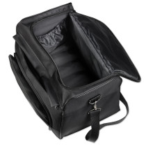 Andis Tool Toe Bag