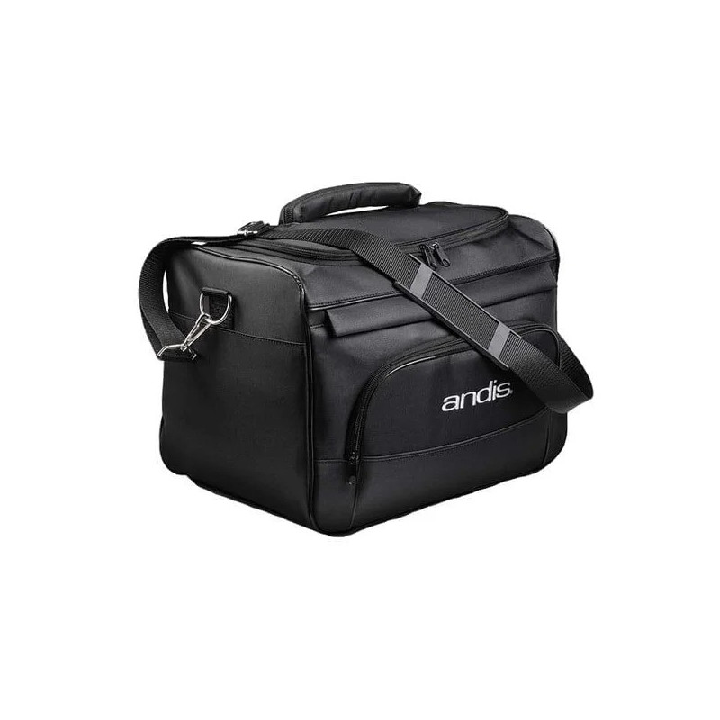 Andis Tool Toe Bag