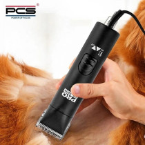 Pcs With Cord Professional Pet Clipper A5 Series (Fits All Universal Blades)