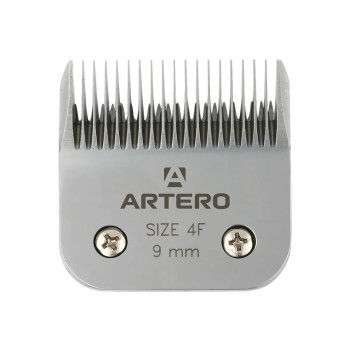 Artero A5 Premium Blade 4F (9Mm)