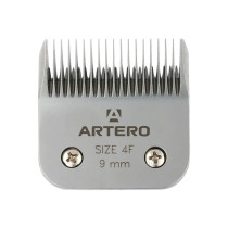 Artero A5 Premium Blade 4F (9Mm)