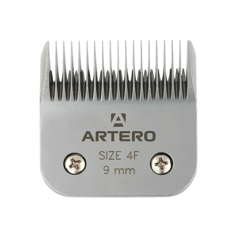Artero A5 Premium Blade 4F (9Mm)
