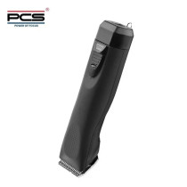 Pcs Cordless Professional Pet Clipper A5 Series ( Fits All Universal Blades)