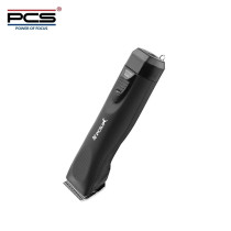 Pcs Cordless Professional Pet Clipper A5 Series ( Fits All Universal Blades)
