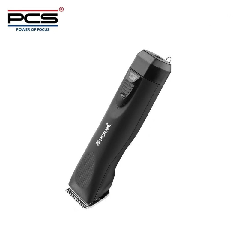 Pcs Cordless Professional Pet Clipper A5 Series ( Fits All Universal Blades)