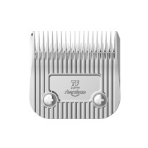 Shernbao Ceramic Clipper Blade 7F (3.2 Mm)