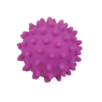 For Pet Colorful Sprint Ball
