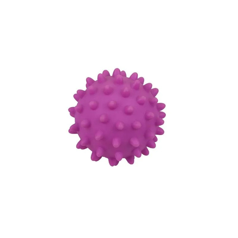 For Pet Colorful Sprint Ball