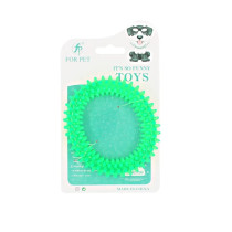 For Pet Teething Ring For Dogs