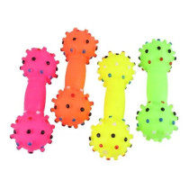 For Pet Dumble Dog Molar Toy