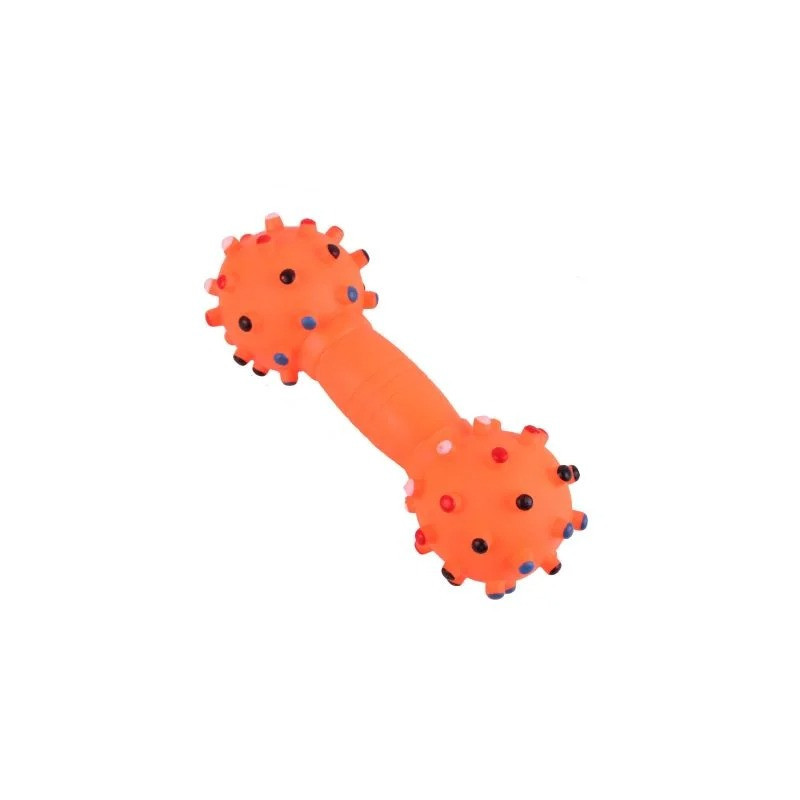 For Pet Dumble Dog Molar Toy