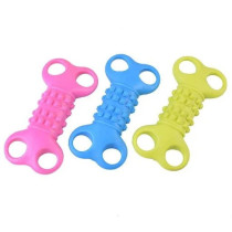 For Pet Colorfull Mini Bone